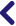 Menu Arrow