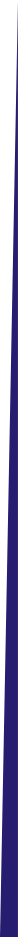 Menu Border