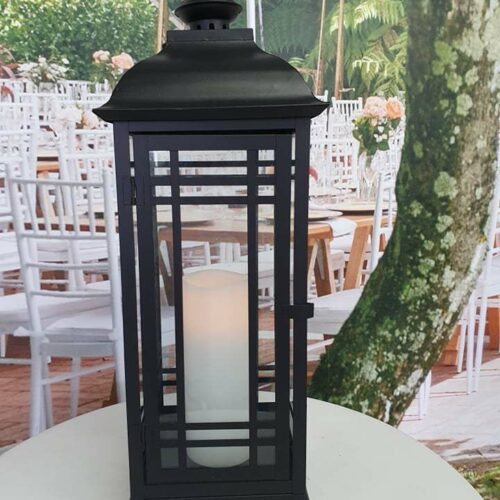 240763723 193128166248355 4789796873388724686 N.jpg