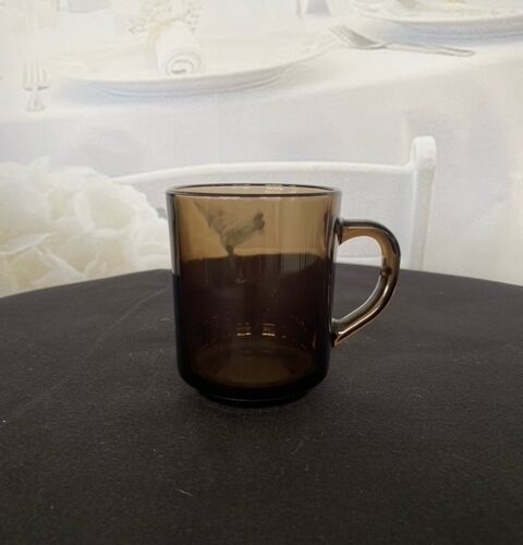 Coffee Mug Clear.jpeg