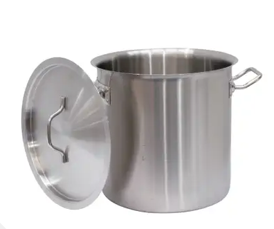 Cooking Pot