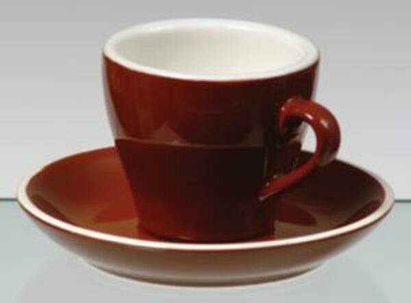 Expresso Cup.jpg