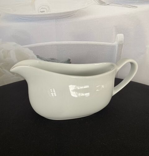 Gravy Boat.jpeg