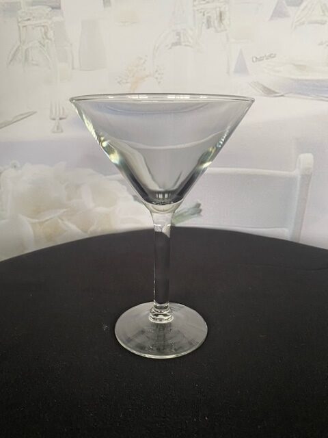 Martini Glass.jpeg