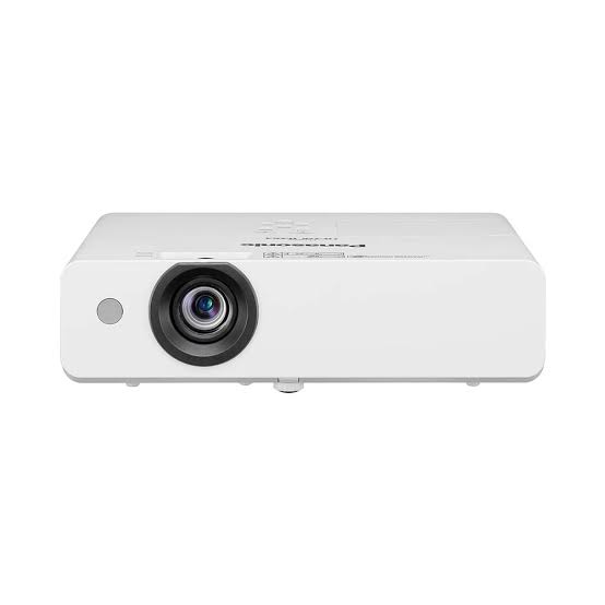 Panasonic Data Video Projector