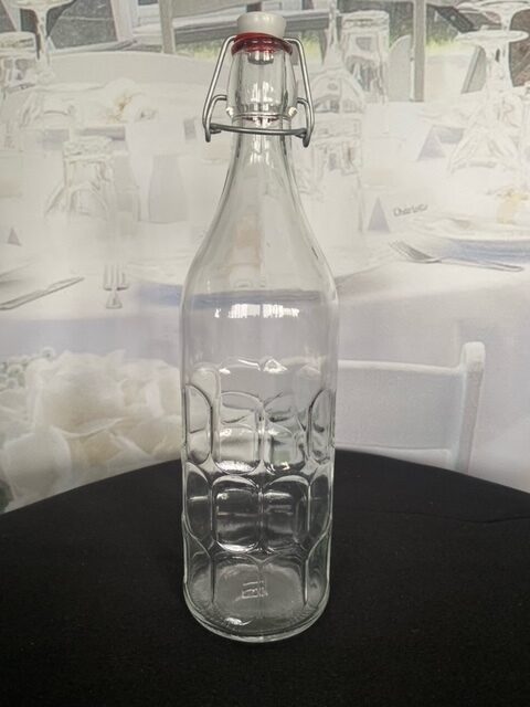 Water Bottle.jpeg