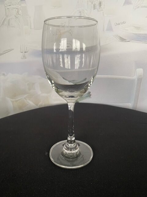 Wine Glass.jpeg
