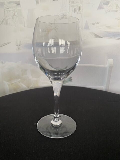Wine Glass 2.jpeg