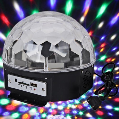 Dome Disco Light.jpg