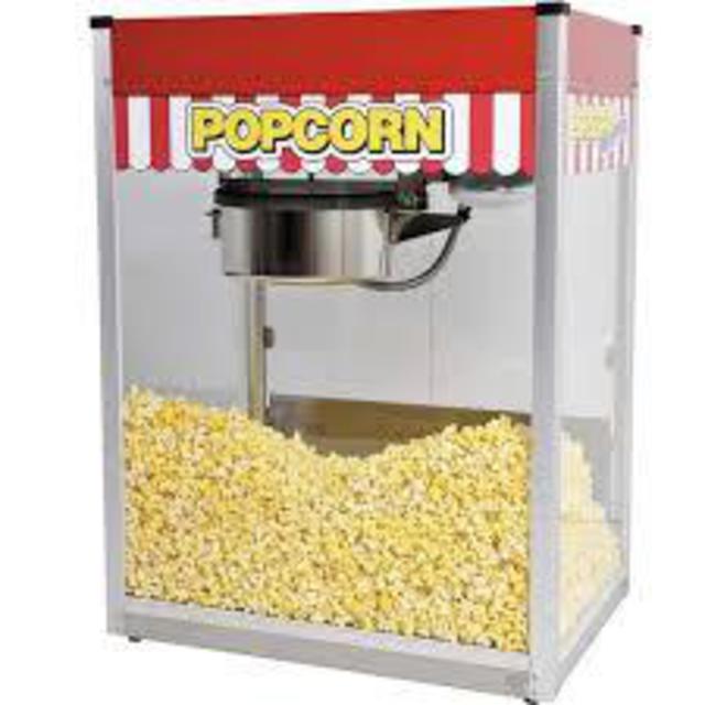 Popcorn Maker.jpg