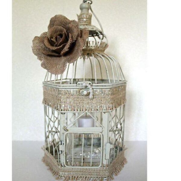 Rustic Bird Cage.jpg