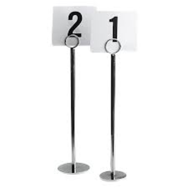Table Number Stand.png