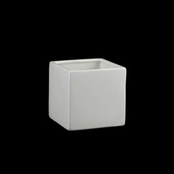 White Cube Vase.jpg