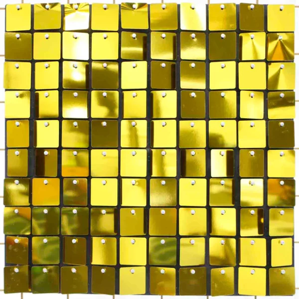 Goldshimmerpanel Square Sequin Front 620x