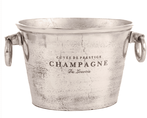 Prestige Champagne Bucket