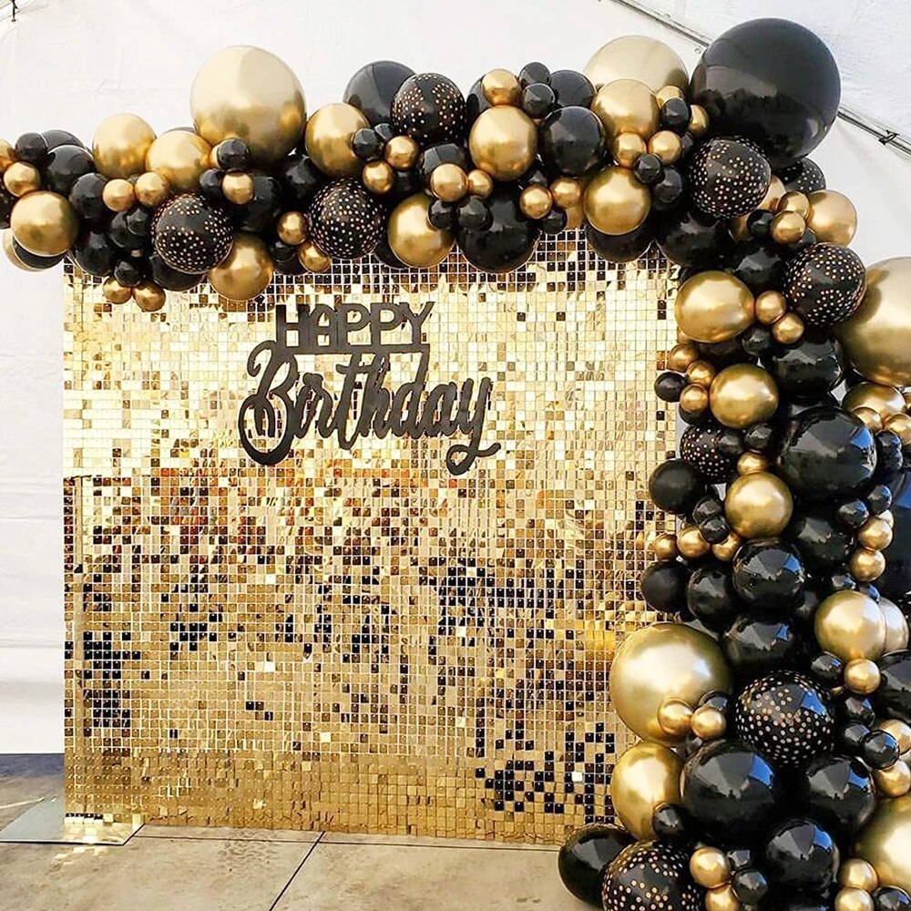 Square Sequin Shimmer Wall Backdrop Party Background Air Activated Wall Panels For Events Birthday Wedding Home.jpg Q90.jpg