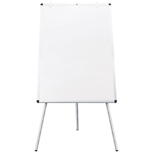 Whiteboard And Easel