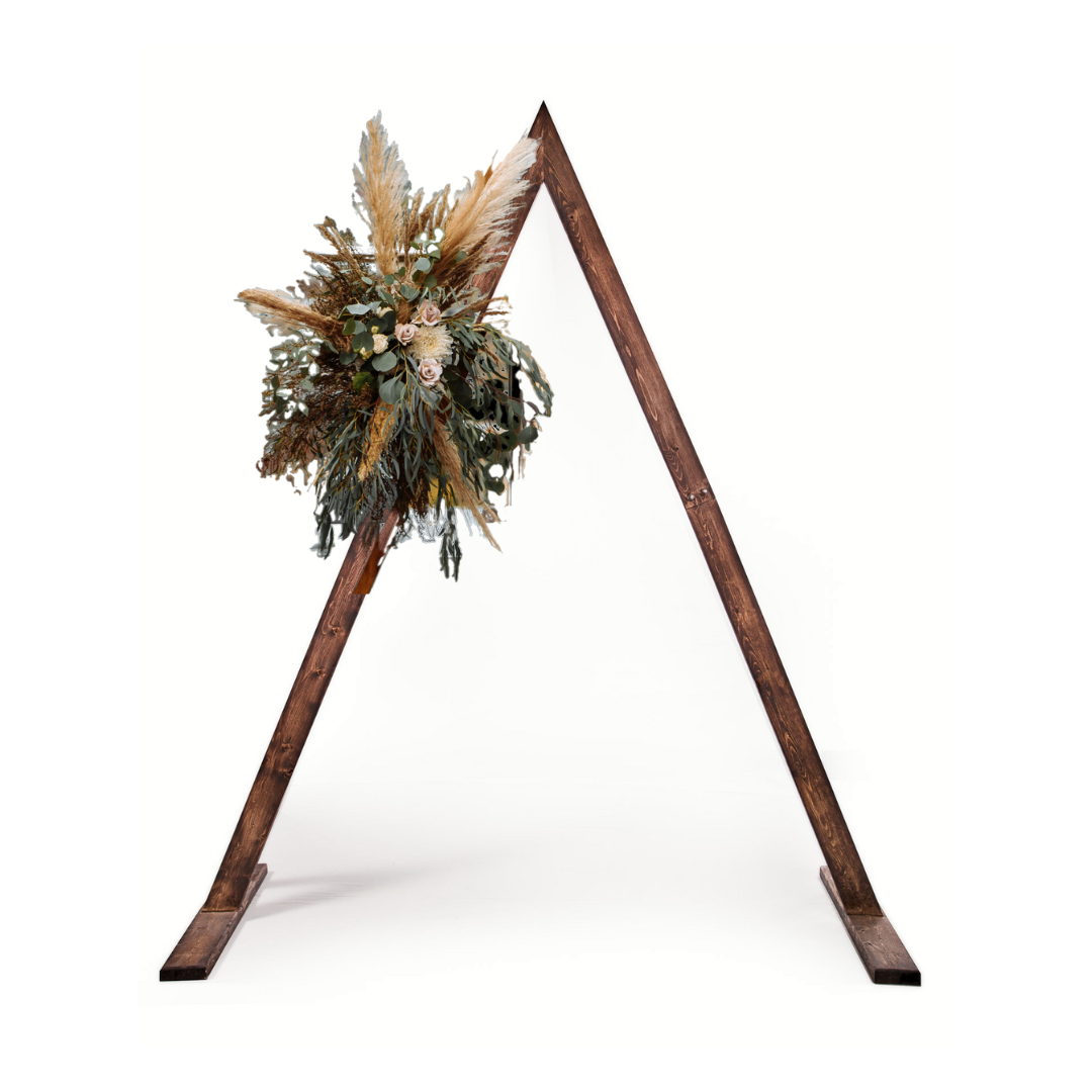 Archway Triangle Medium