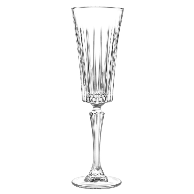 Crystalline Champagne1