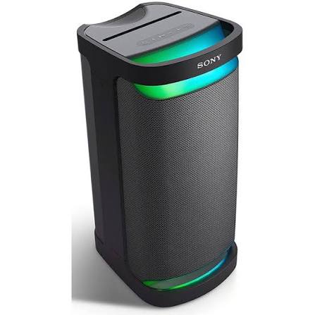Sony Bluetooth Speaker Srs Xp 700