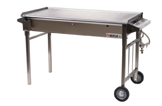 Bbq 1