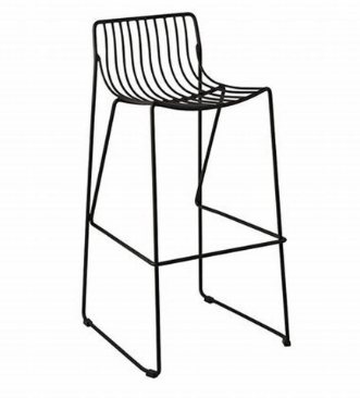 Stool 4