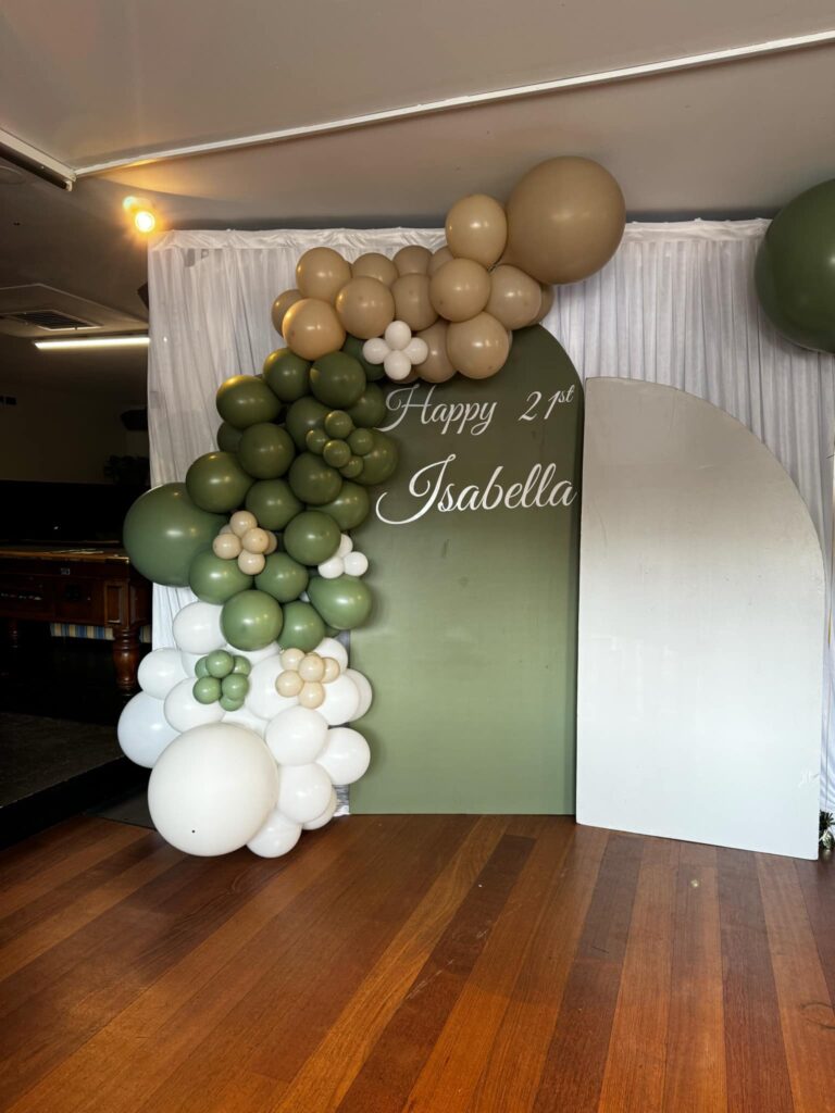 Isabelle 2