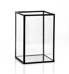 Candle Holder 15cm