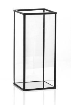 Candle Holder 22cm