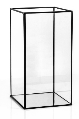 Candle Holder 30cm