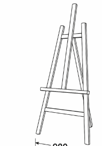 Easel Chat Gpt