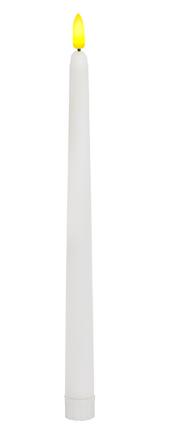 Taper Candle Led