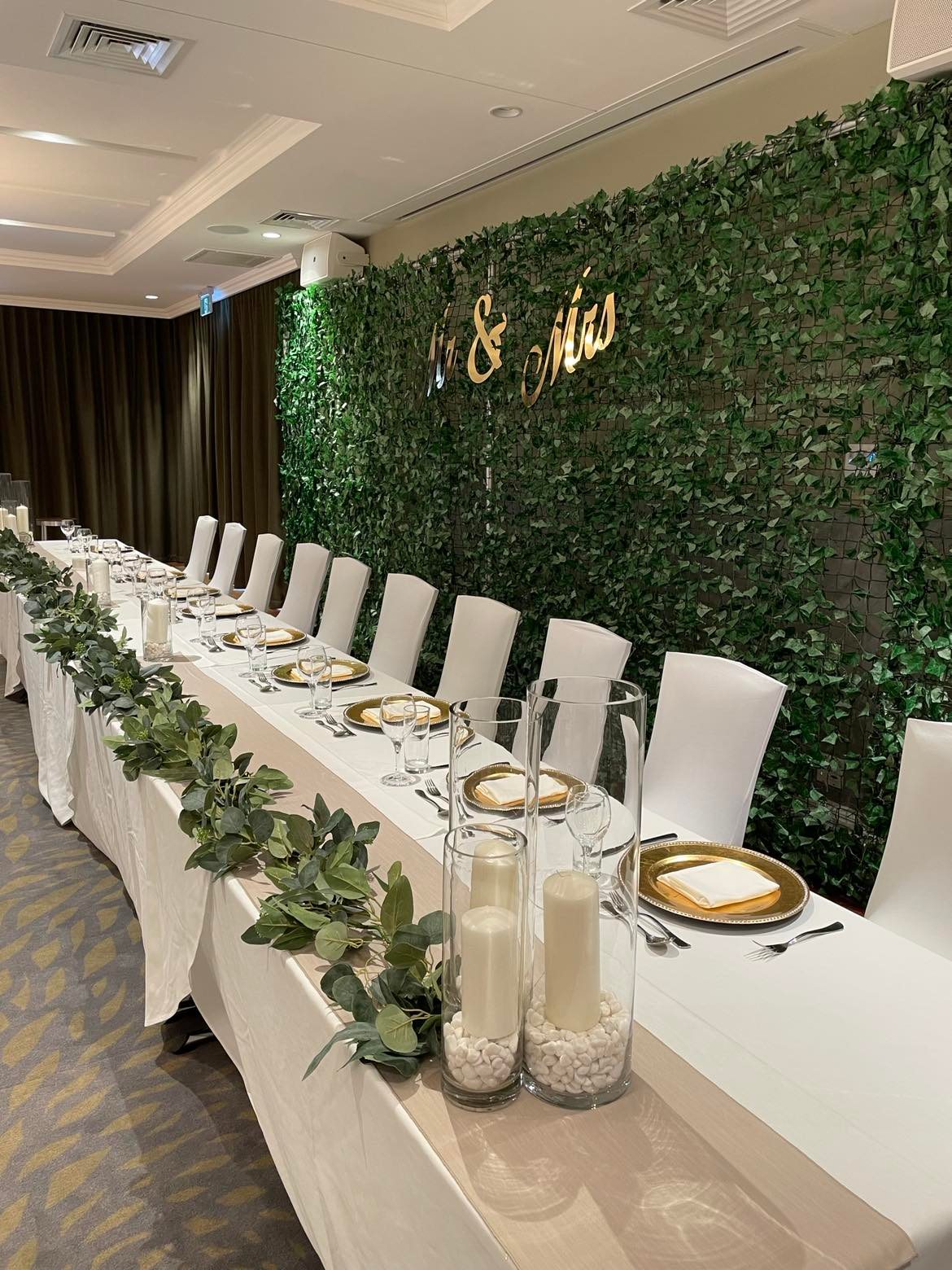 289029201 552809359873147 5133876362147905899 N