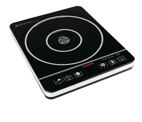 Induction Cooker