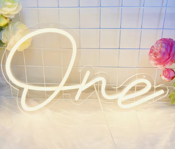 Neon One