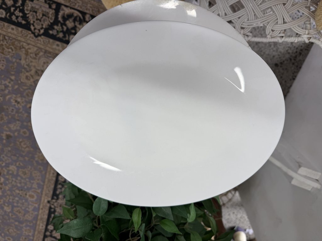 34cm Platter 1