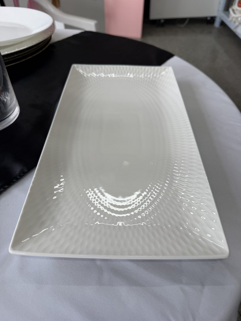 35cm Design Edge 2