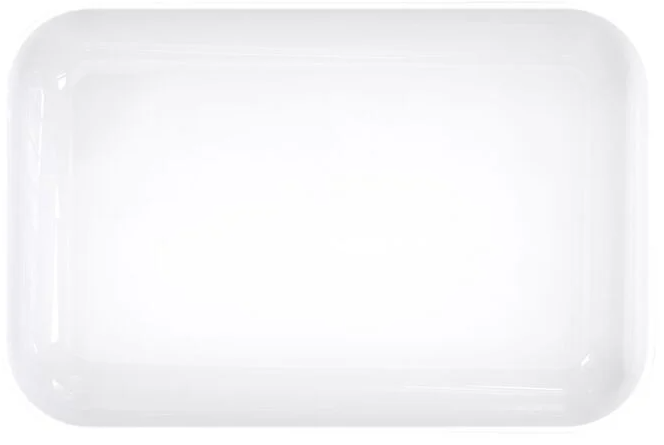 Coupe 40cm
