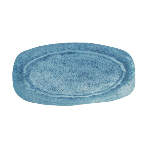 Platter Melamine