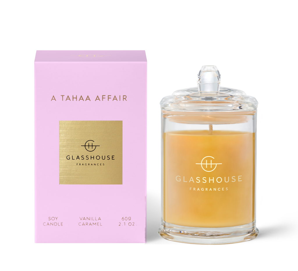 A Tahaa E1661125601316.png