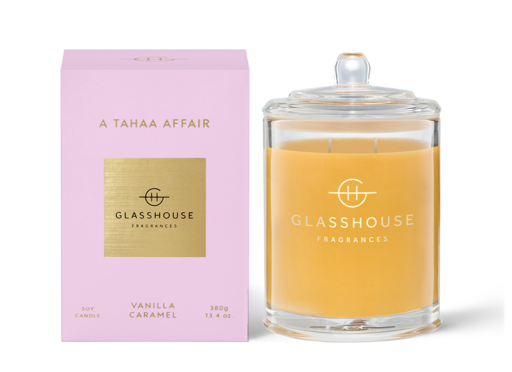 Glasshouse Fragrances A Tahaa Affair Vanilla Caramel Candle 380g 2048x2048 E1661125312739.png