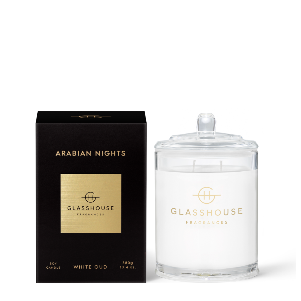 Glasshouse Fragrances Arabian Nights White Oud Candle 380g 2048x2048.png