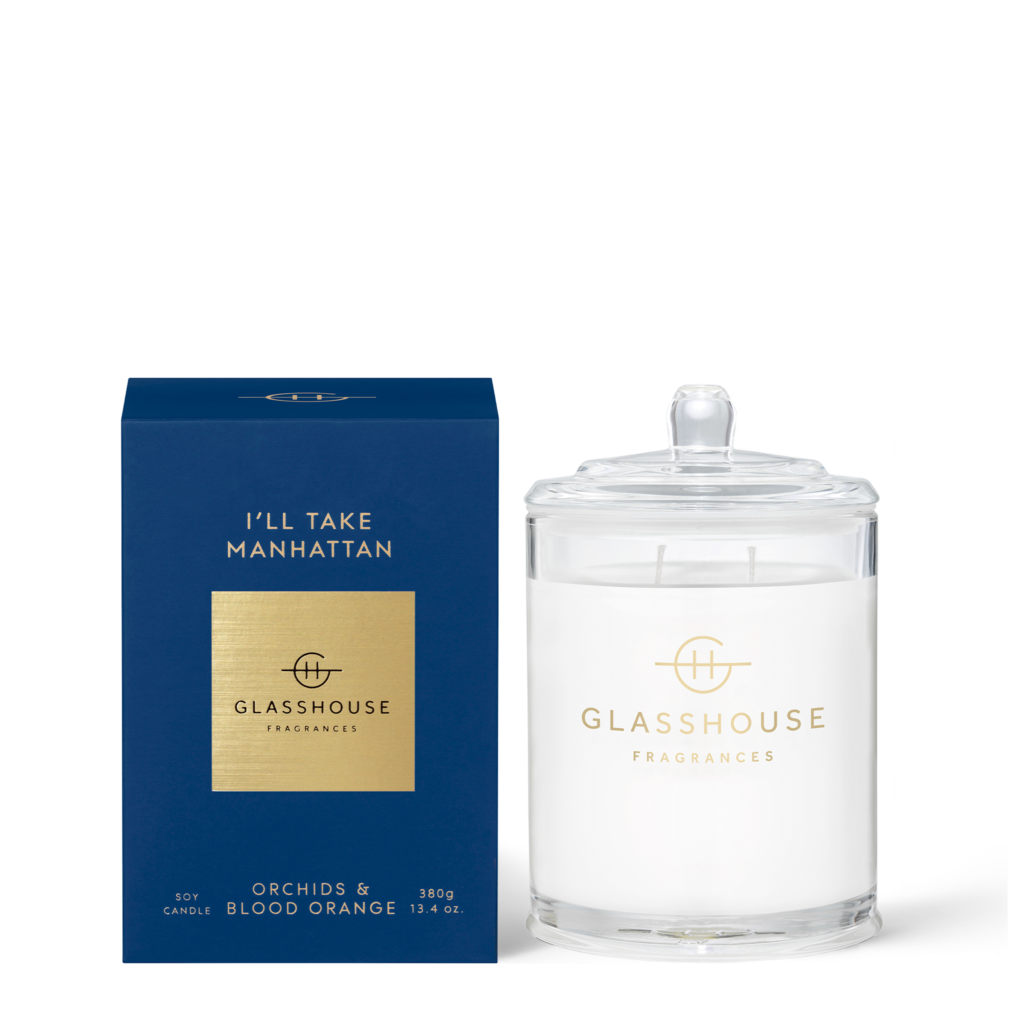 Glasshouse Fragrances I Ll Take Manhattan Orchids Blood Orange Candle 380g 2048x2048.png