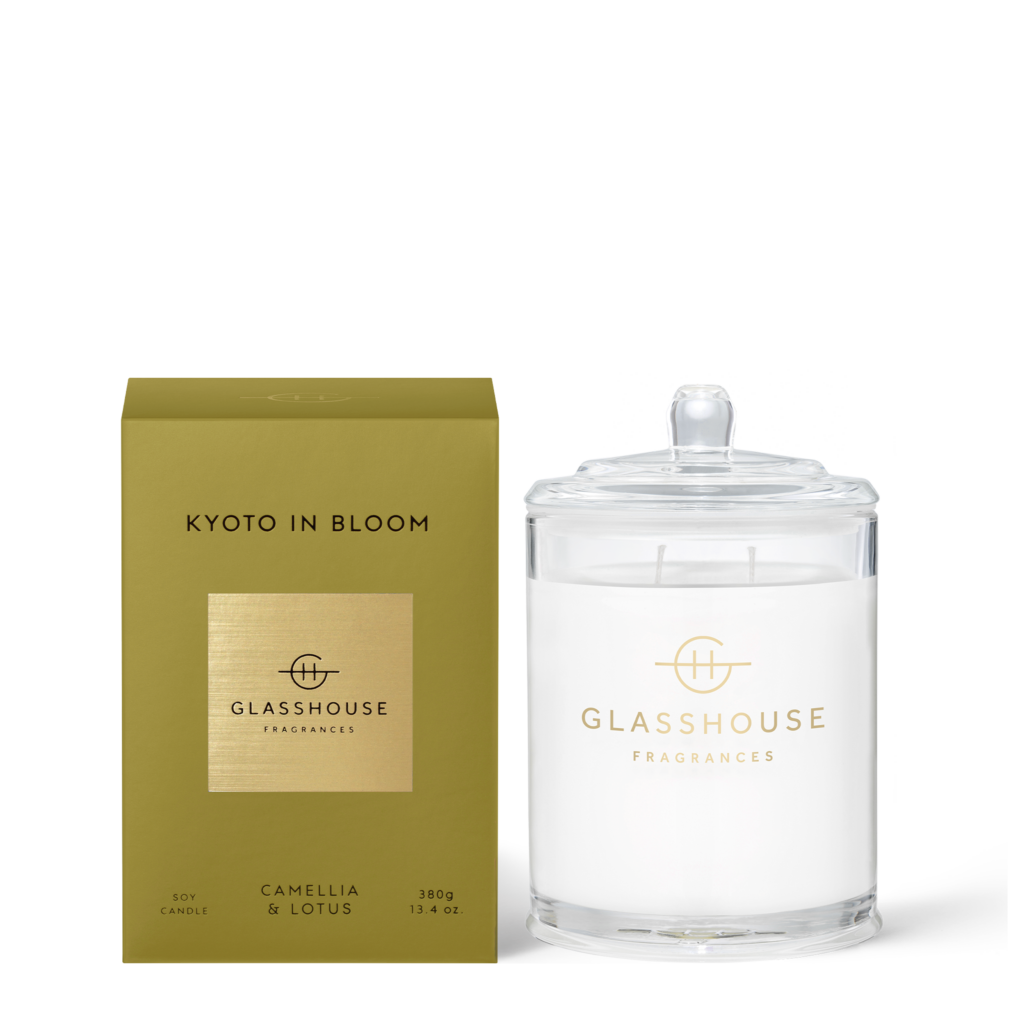 Glasshouse Fragrances Kyoto In Bloom Camellia Lotus Candle 380g 2048x2048.png