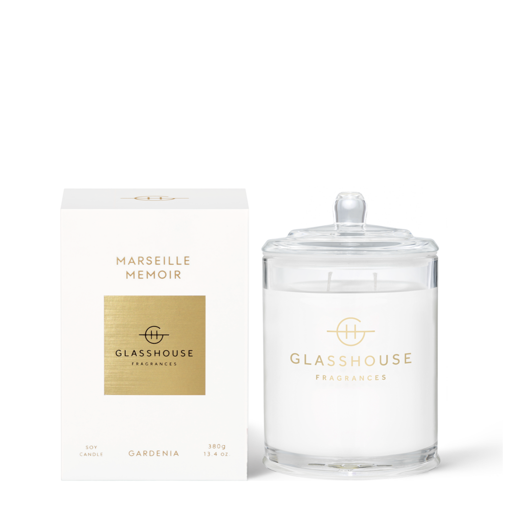 Glasshouse Fragrances Marseille Memoir Gardenia Candle 380g 2048x2048.png