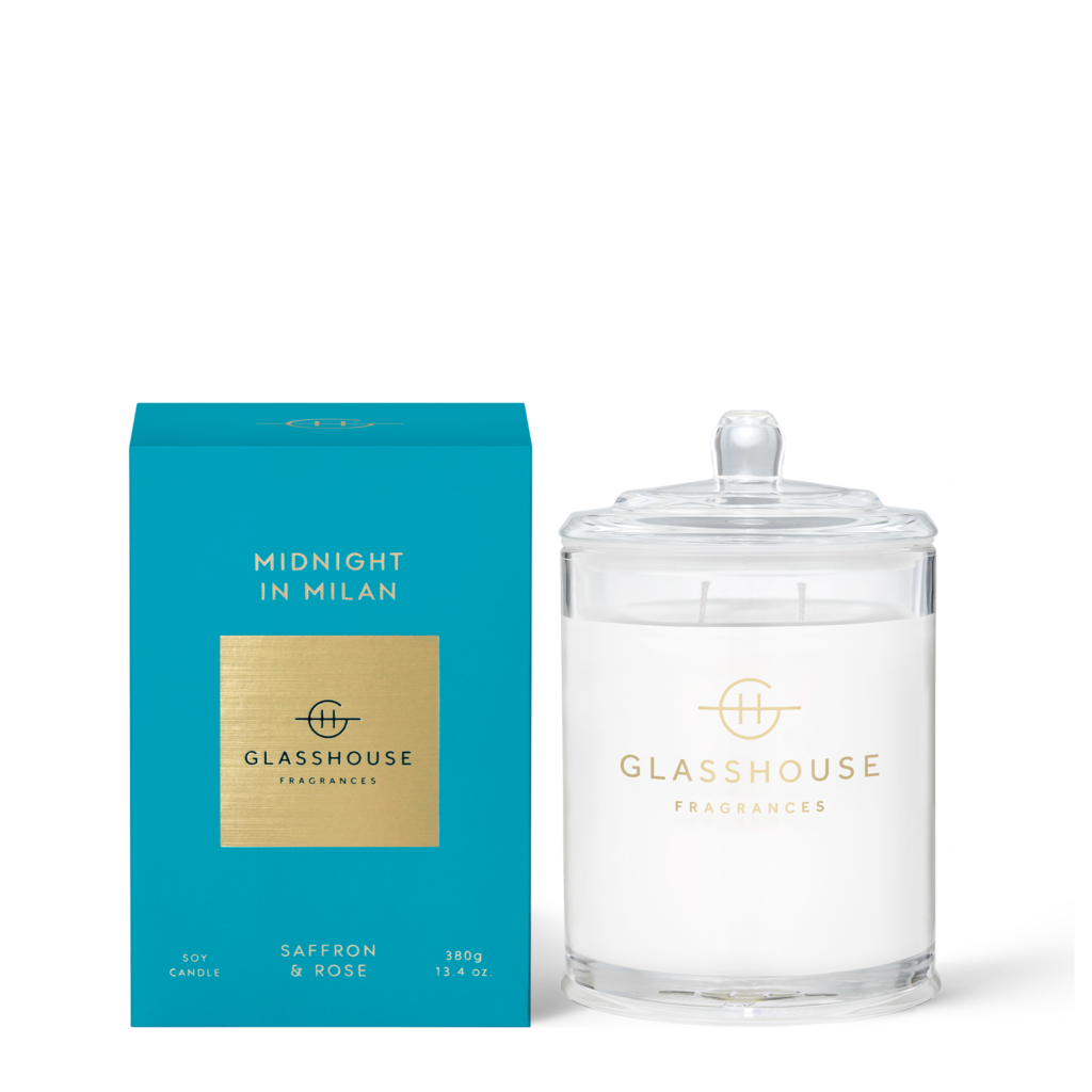 Glasshouse Fragrances Midnight In Milan Saffron Rose Candle 380g 2048x2048.png