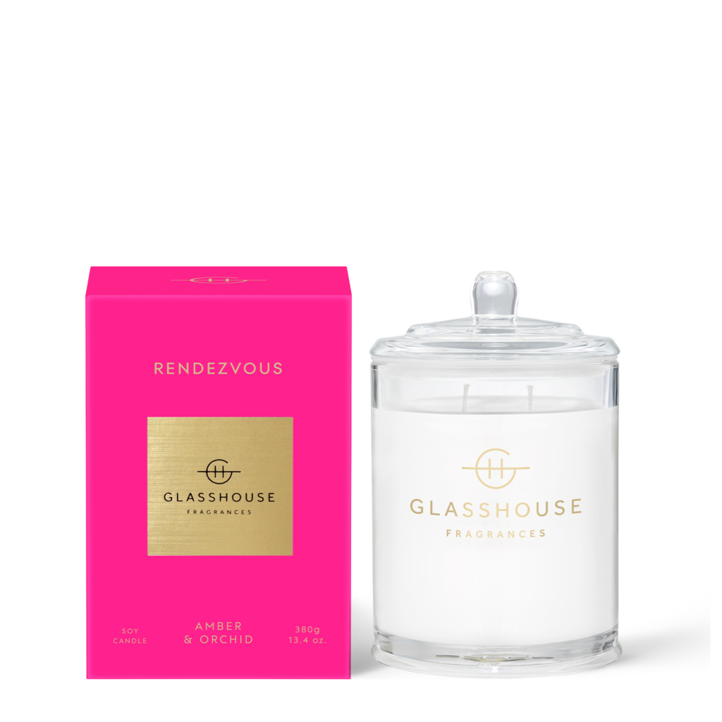Glasshouse Fragrances Rendezvous Amber Orchid Candle 380g 2048x2048.png