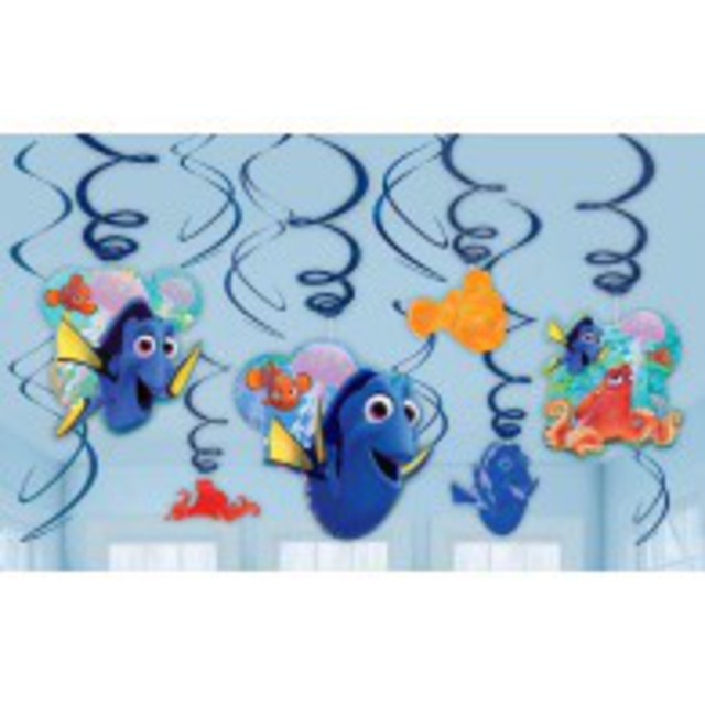 Dory Swirls.jpg